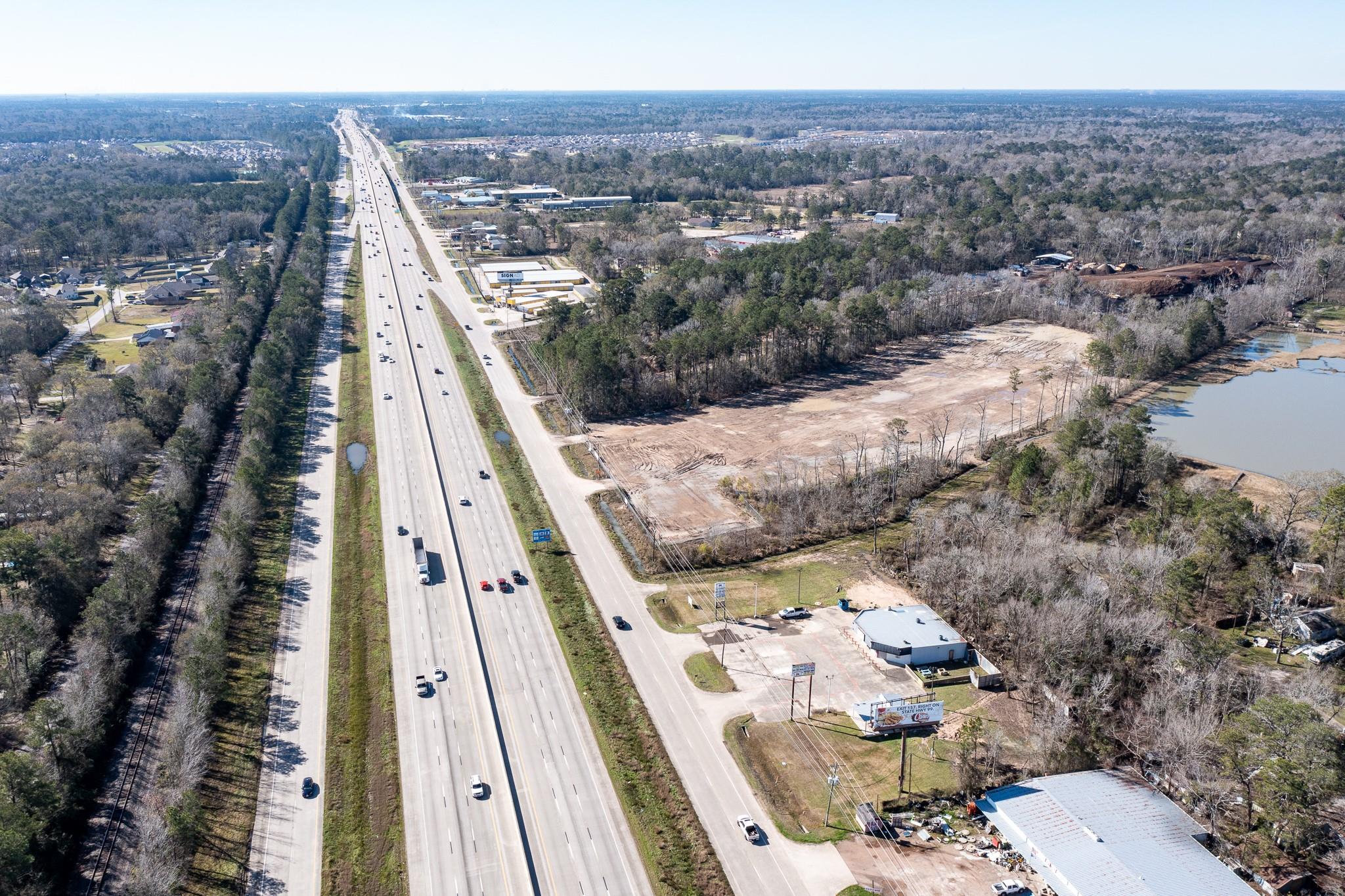 18118 Hwy 59