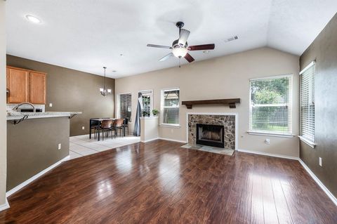 Photo of 6210 Newbury Drive, Katy, TX 77449 (MLS # 38593930) Photo of 6210 Newbury Drive, Katy, TX 77449 (MLS # 38593930)