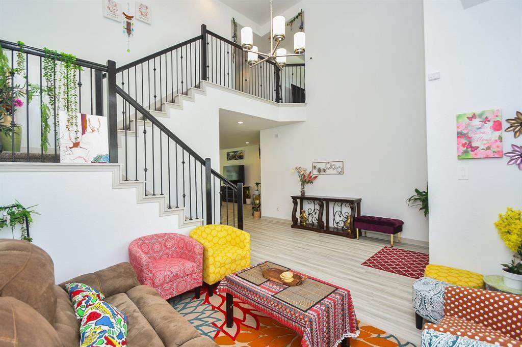 3819 Ethan Park Court