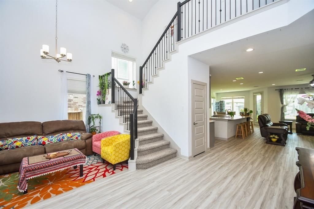 3819 Ethan Park Court