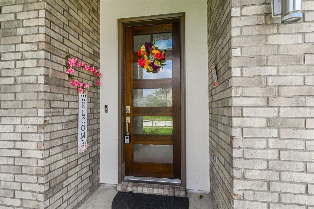 3819 Ethan Park Court