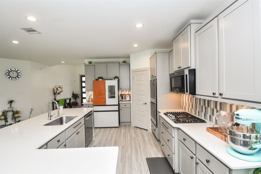 3819 Ethan Park Court