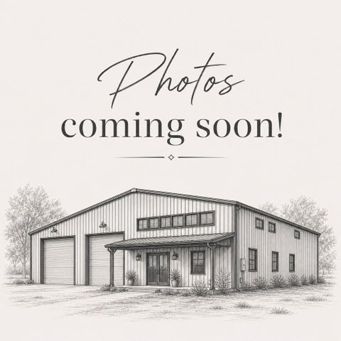 Photo of 659 Brit Bailey Boulevard, Angleton, TX 77515 (MLS # 86968338)