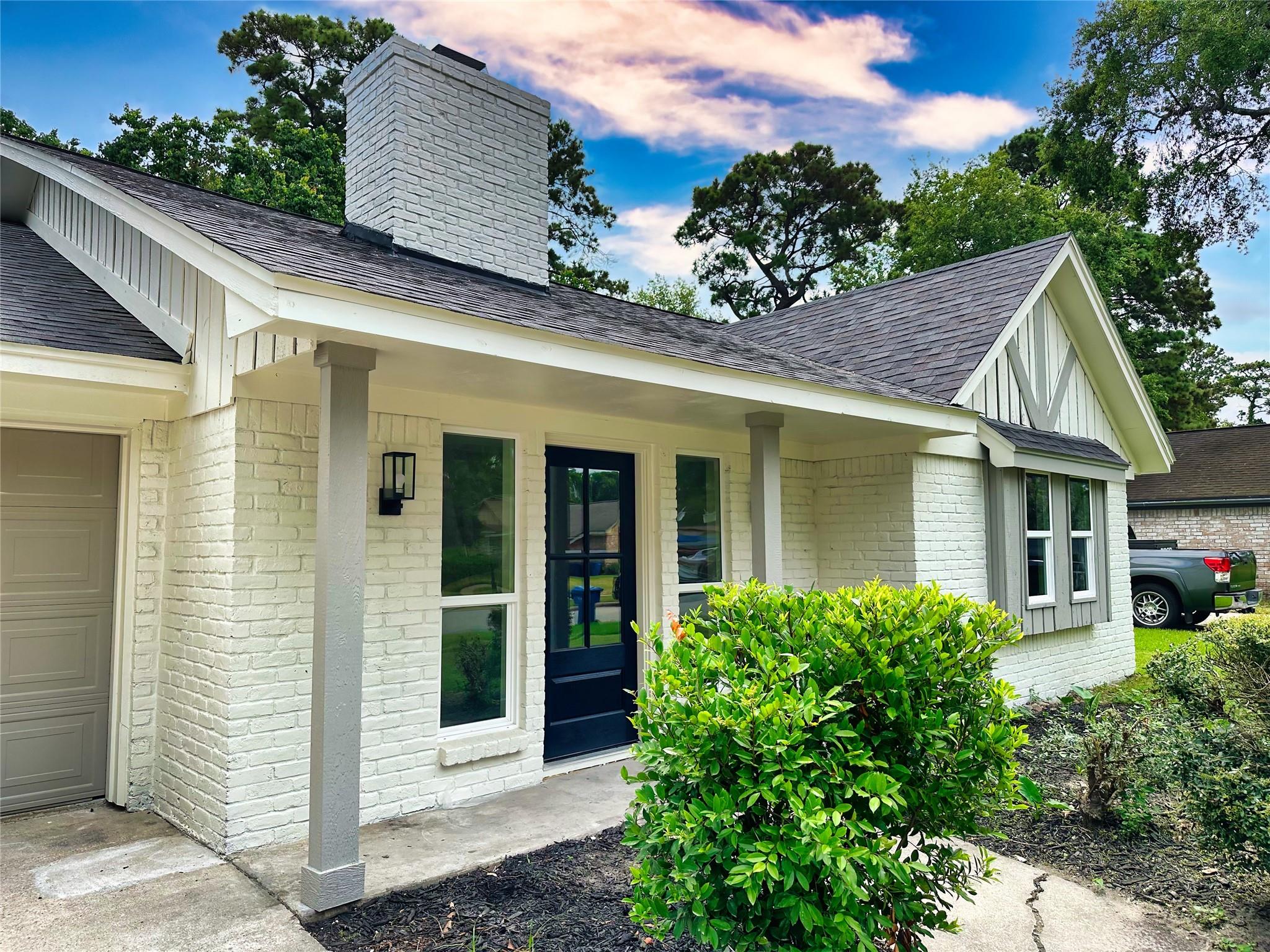 29310 Loddington Street