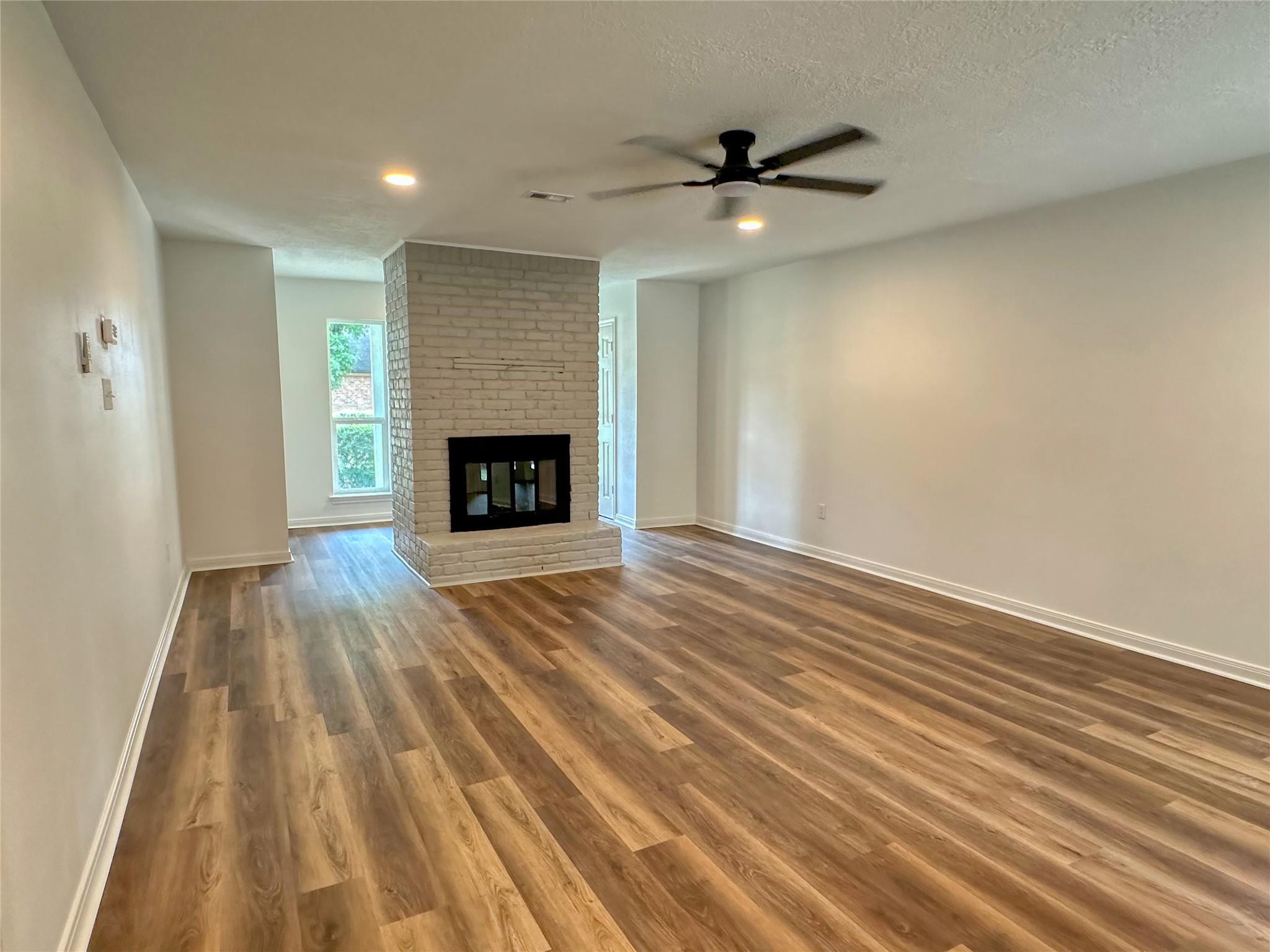 29310 Loddington Street