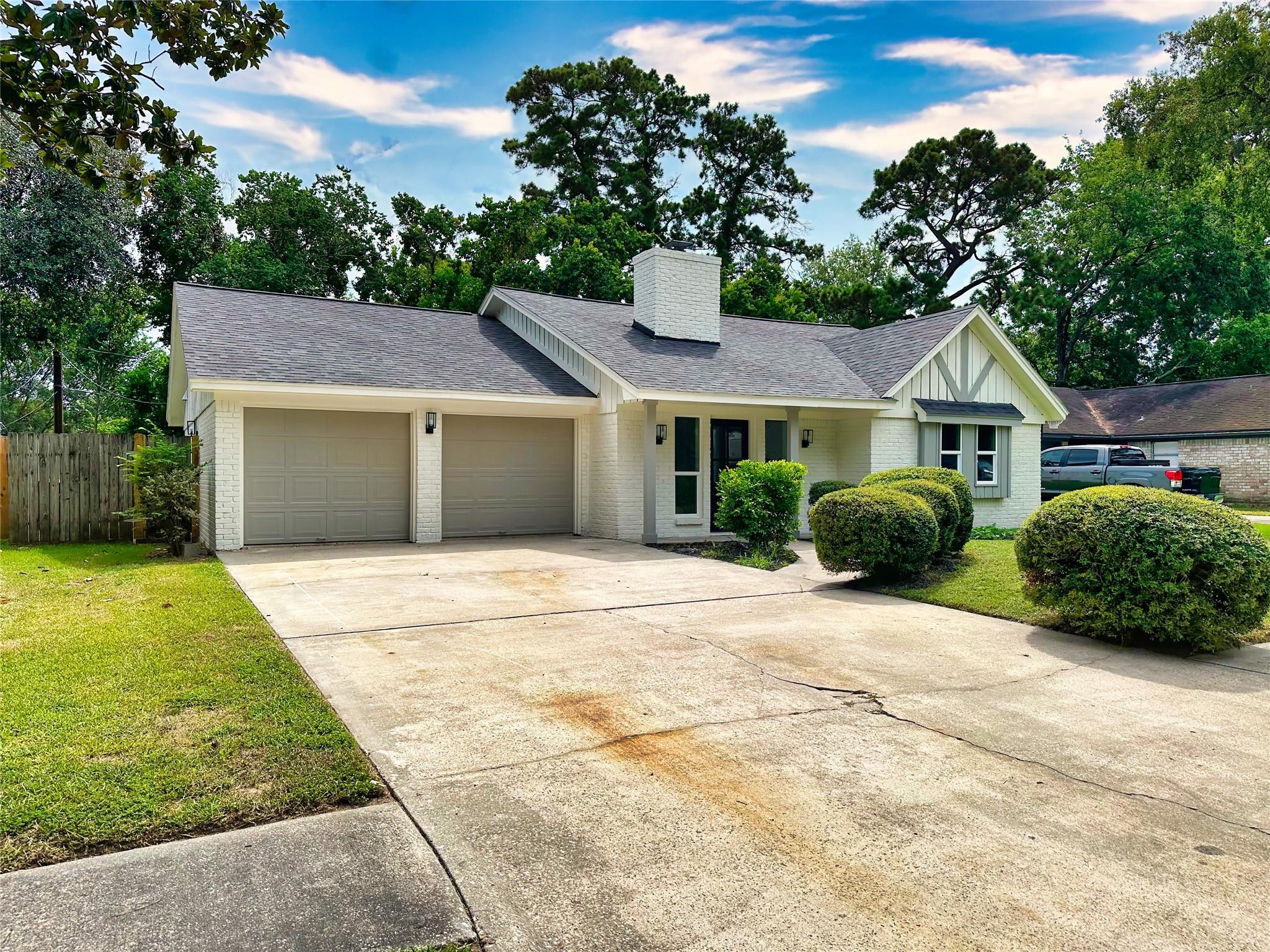 29310 Loddington Street