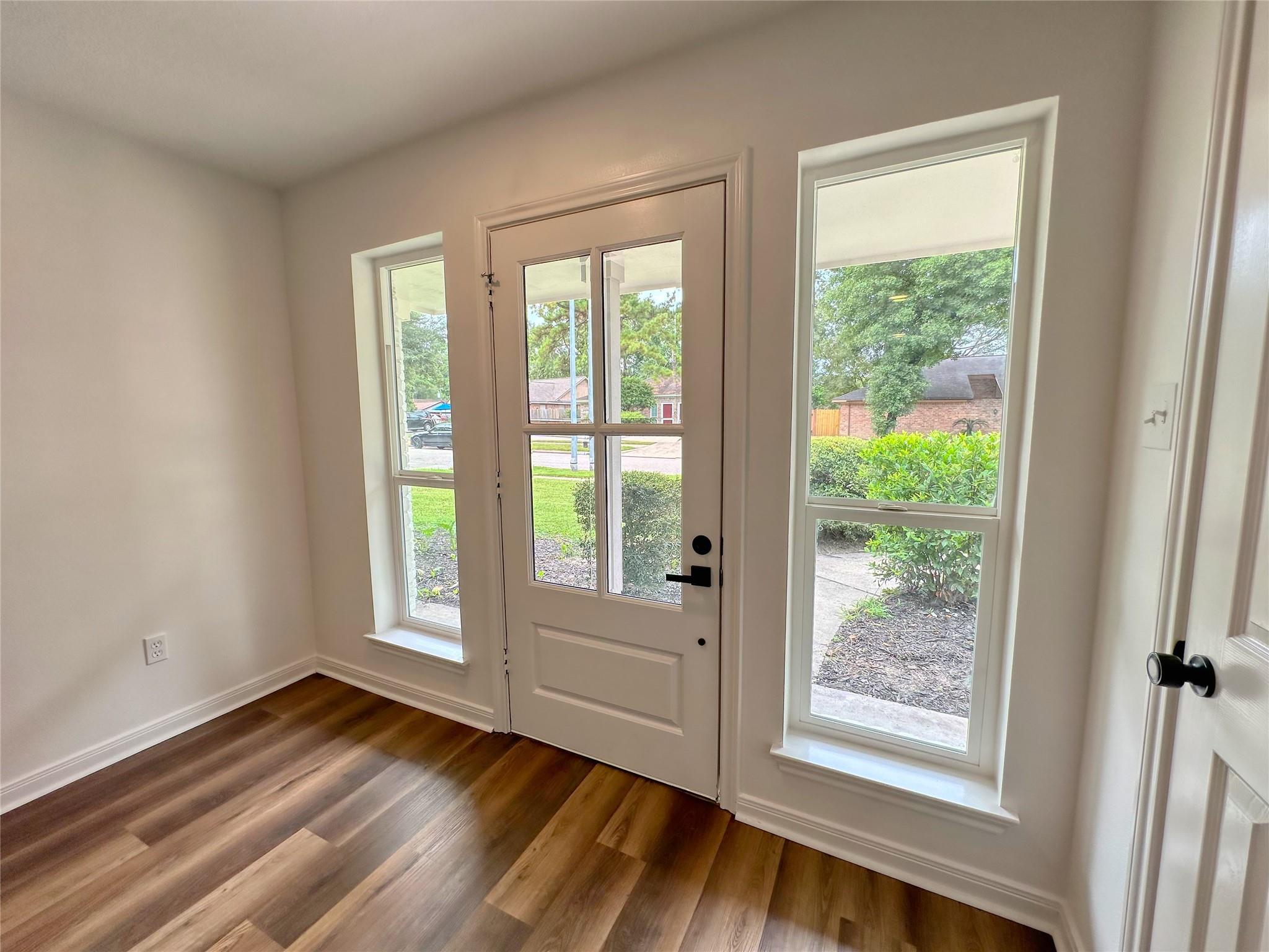 29310 Loddington Street