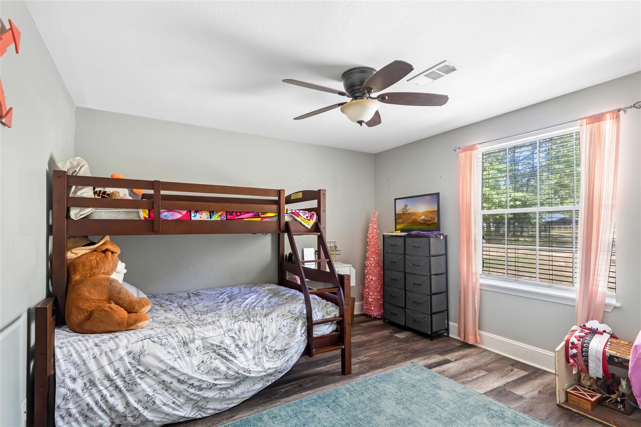 25107 Goodson Road