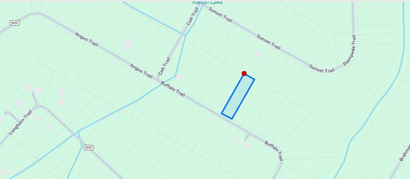 466 Angus Trail