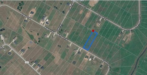 Photo of 466 Angus Trail, Angleton, TX 77515 (MLS # 94987553)