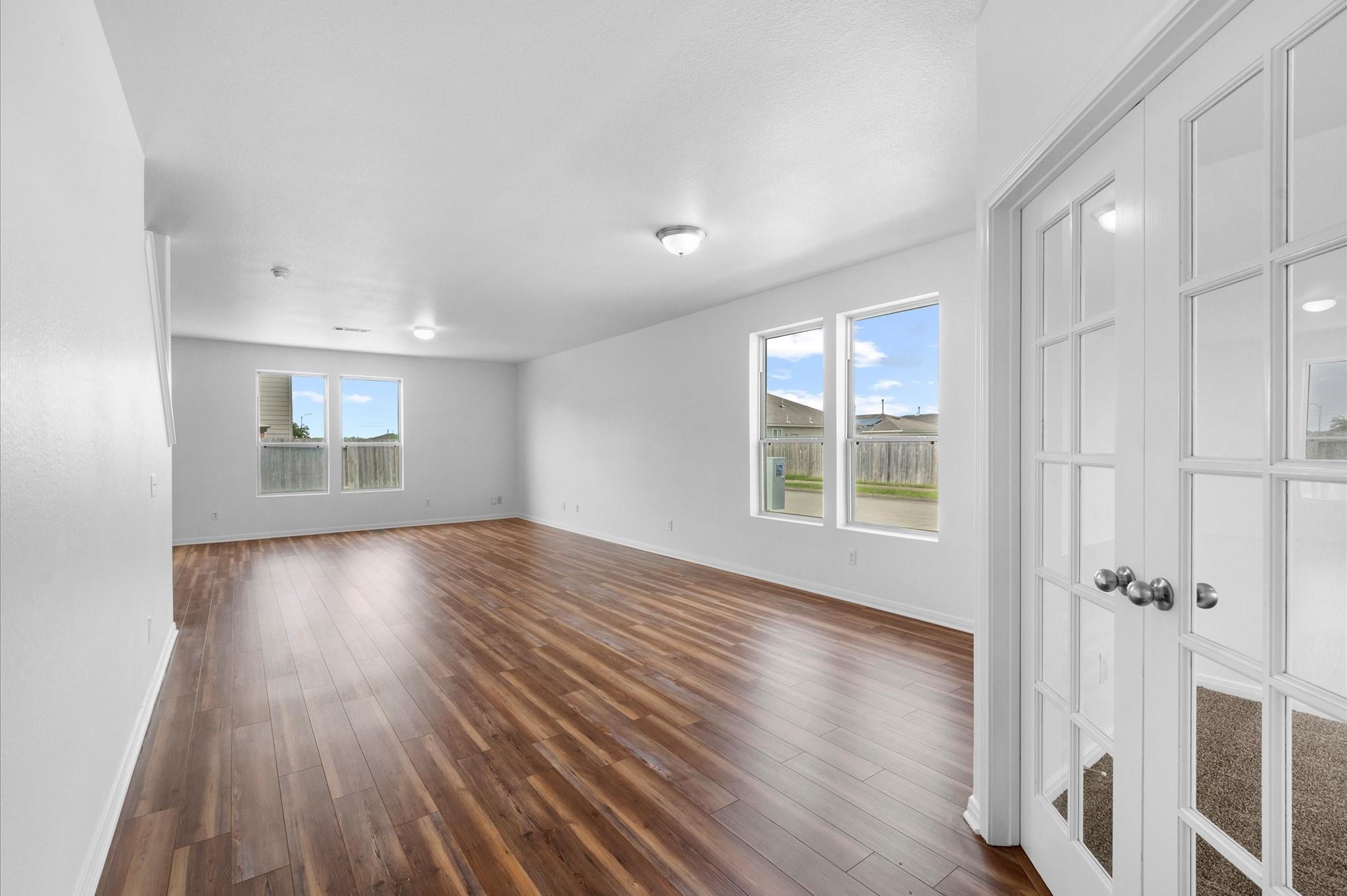 6755 Cortenridge Lane