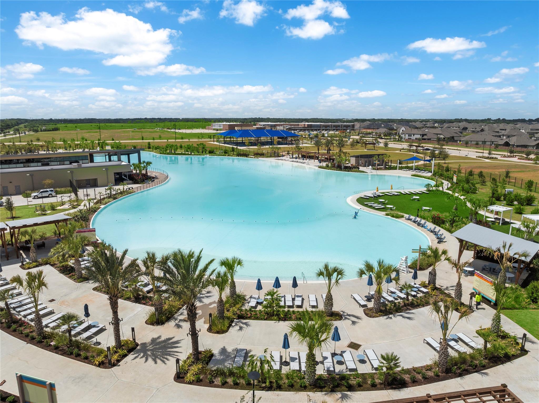 27039 Blue Pool Drive