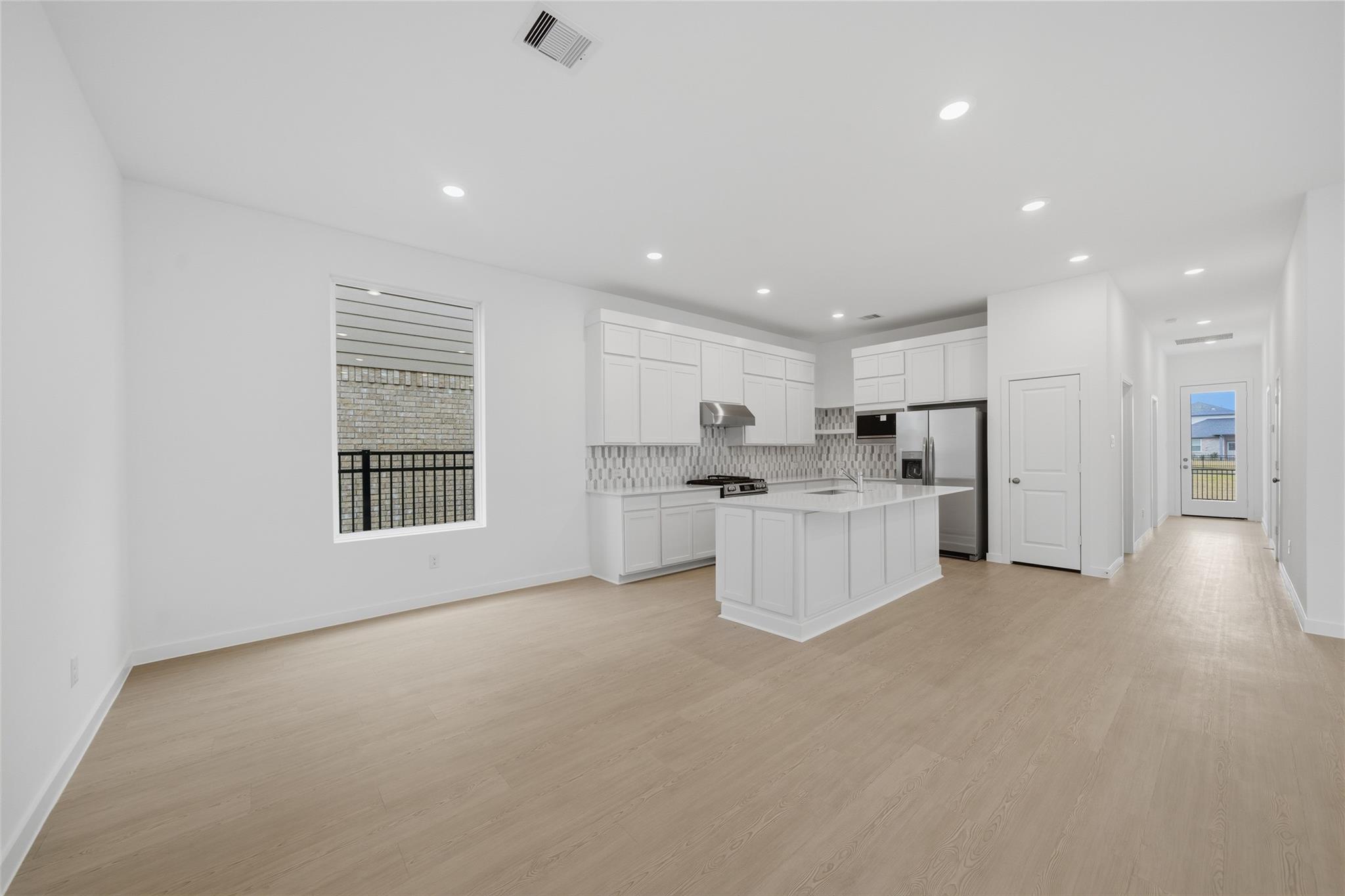 27039 Blue Pool Drive