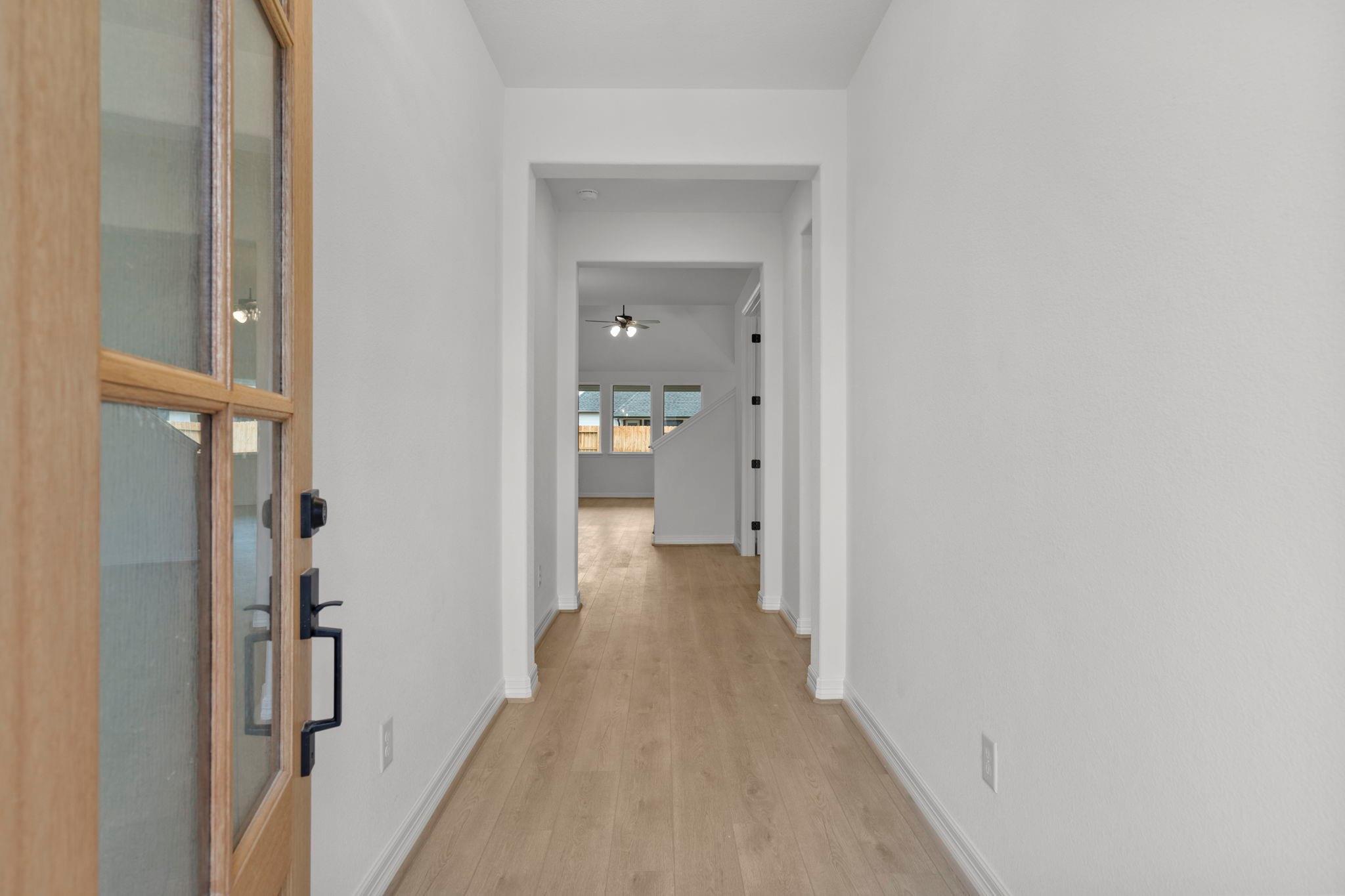 5014 Jackson Robert Path