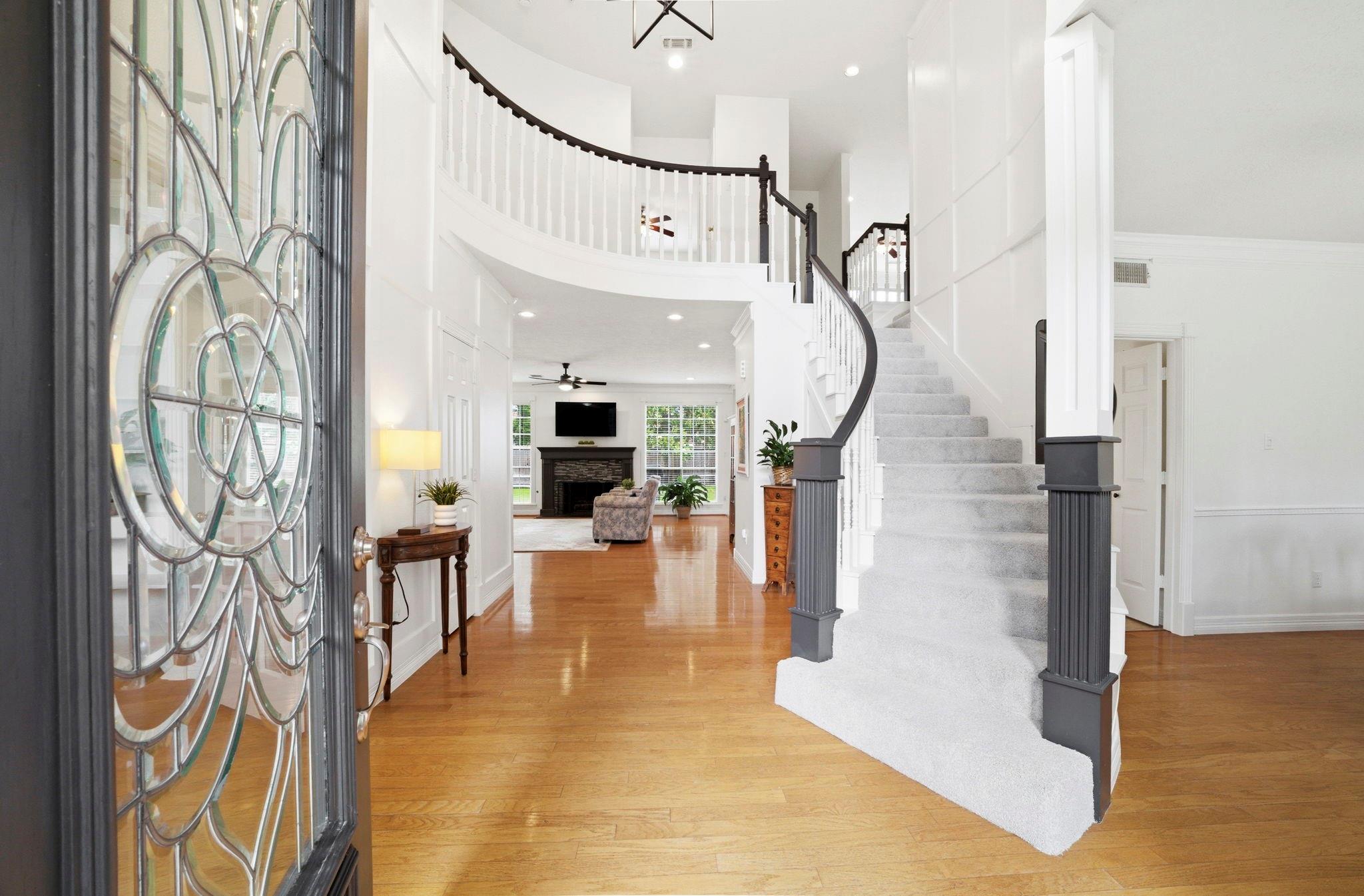 26 Scarlet Sage Place