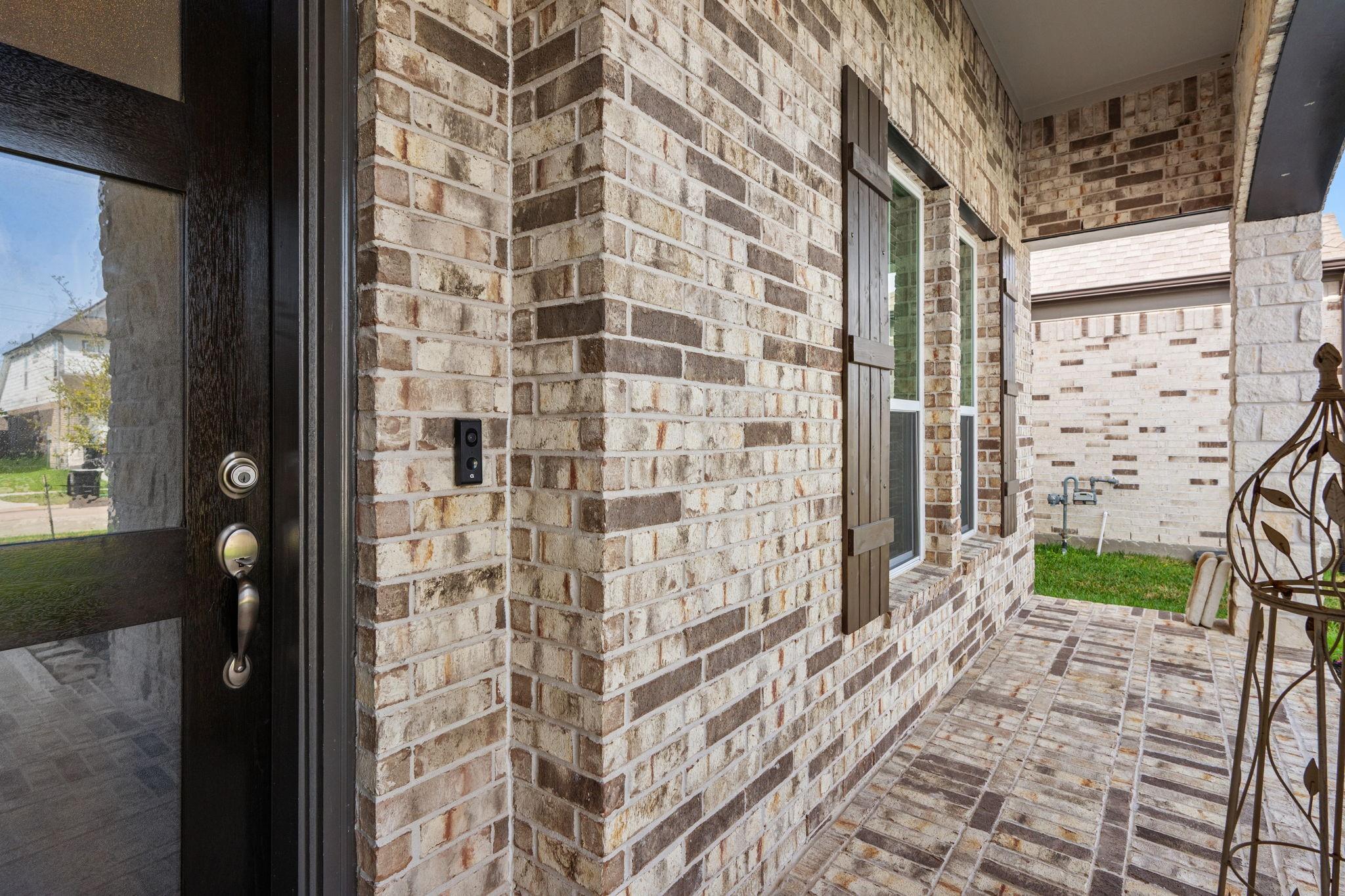 23615 Iris Field Court