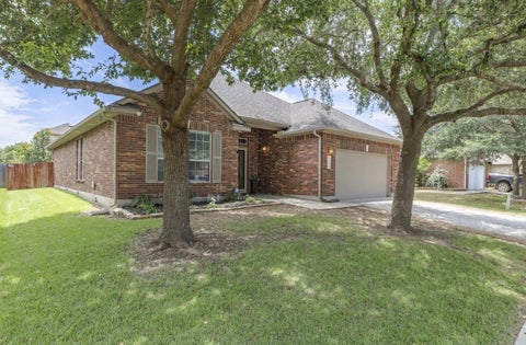 Photo of 3517 Enchanted, Schertz, TX 78154 (MLS # 12553561)