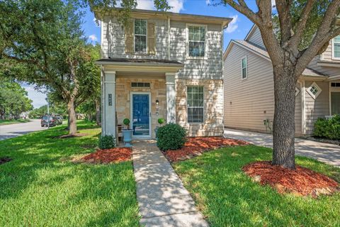 Photo of 3603 Palomar Valley Drive, Spring, TX 77386 (MLS # 89230398) Photo of 3603 Palomar Valley Drive, Spring, TX 77386 (MLS # 89230398)