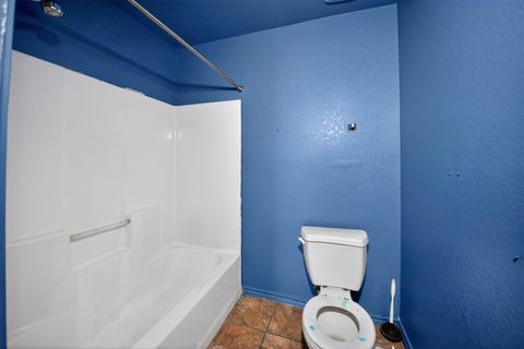 Tiny photo for 5903 Haight Street, Houston, TX 77028 (MLS # 86023380)