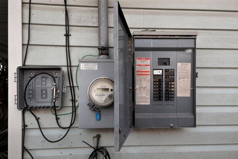 Tiny photo for 5903 Haight Street, Houston, TX 77028 (MLS # 86023380)