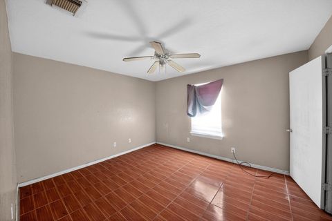 Tiny photo for 5903 Haight Street, Houston, TX 77028 (MLS # 86023380)