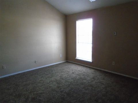 Tiny photo for 12651 Windsor Village Dr Unit 2651, Houston, TX 77071 (MLS # 49697732)