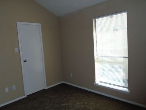 Tiny photo for 12651 Windsor Village Dr Unit 2651, Houston, TX 77071 (MLS # 49697732)