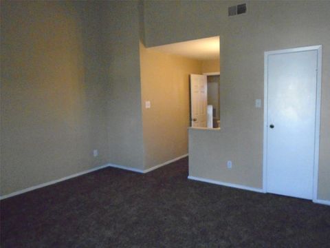 Tiny photo for 12651 Windsor Village Dr Unit 2651, Houston, TX 77071 (MLS # 49697732)