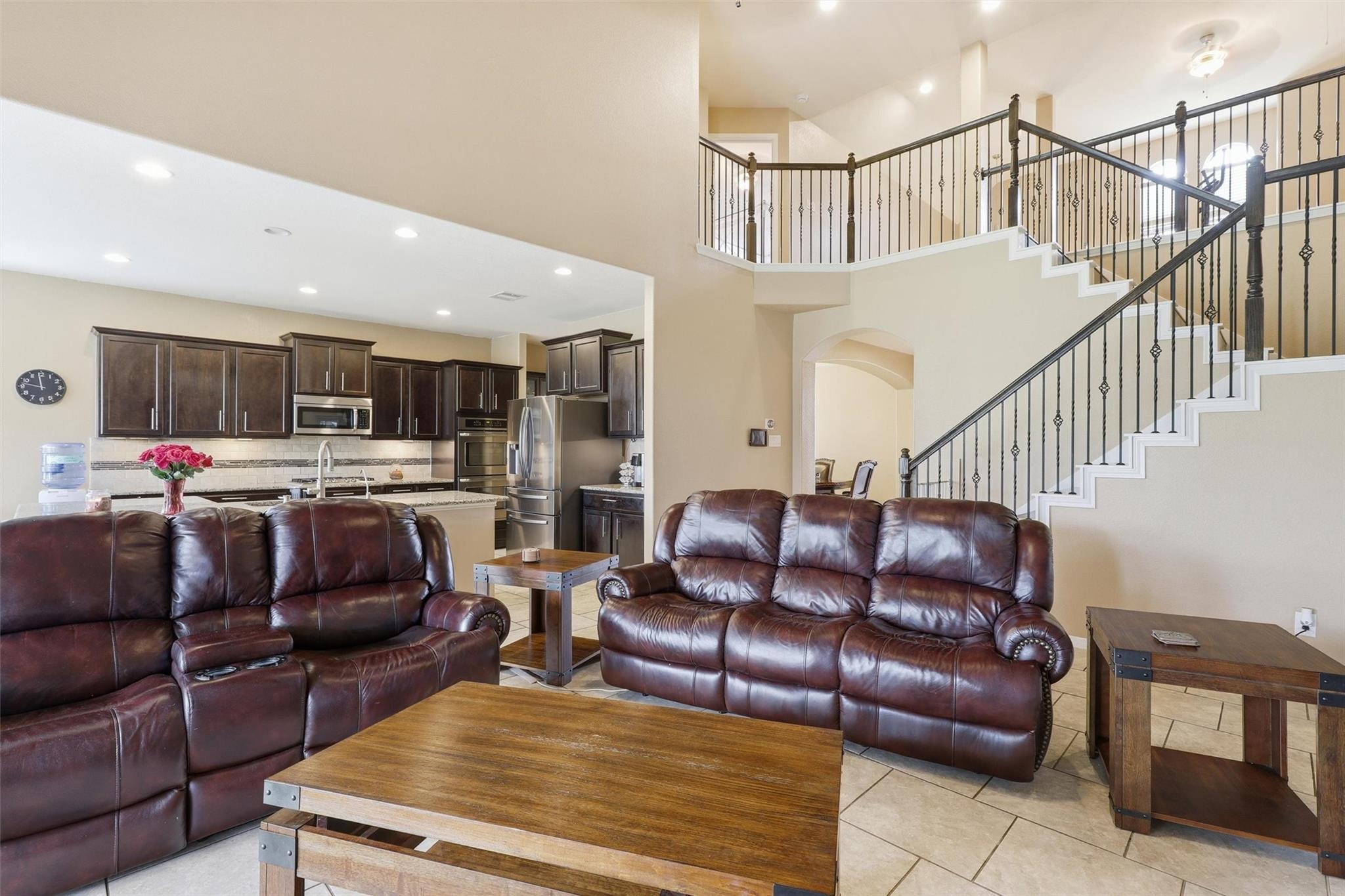 9702 Cheat Mountain Court