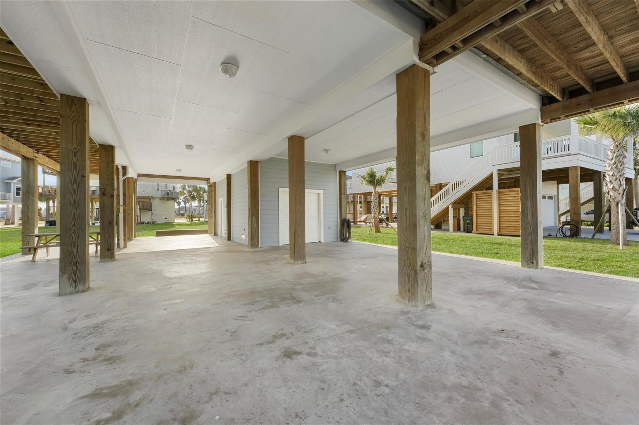 4003 Elissa Court