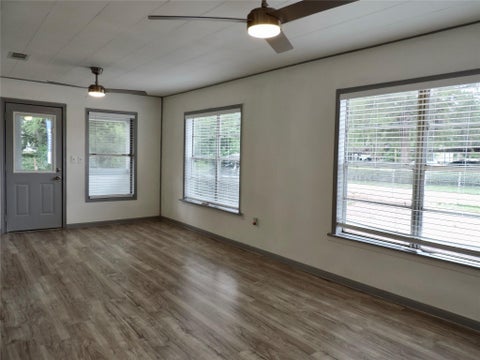 Homes For Sale - 127 S Fenner Avenue<br/> Liberty County, Cleveland, TX 77327