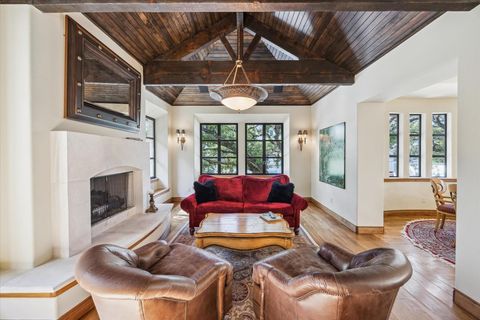 4320 Dickson Houston TX 77007