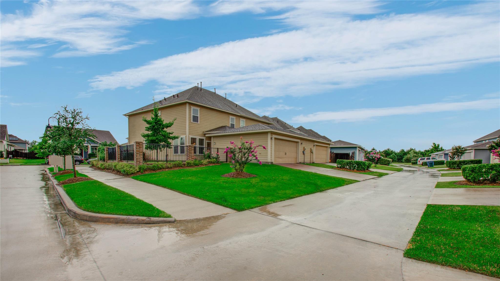 17002 Makanda Drive