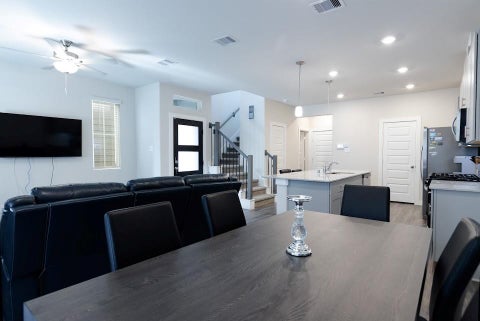 Tiny photo for 1509 Blue Acer Dr, Houston, TX 77084 (MLS # 79065405)