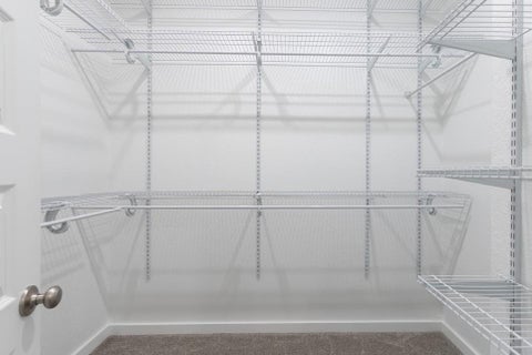 Tiny photo for 1509 Blue Acer Dr, Houston, TX 77084 (MLS # 79065405)