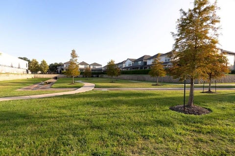 Tiny photo for 1509 Blue Acer Dr, Houston, TX 77084 (MLS # 79065405)