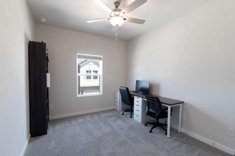 Tiny photo for 1509 Blue Acer Dr, Houston, TX 77084 (MLS # 79065405)