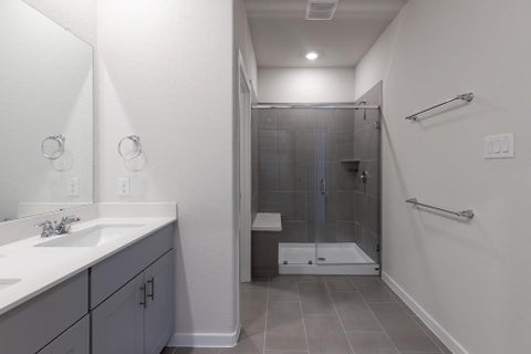 Tiny photo for 1509 Blue Acer Dr, Houston, TX 77084 (MLS # 79065405)