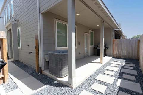 Tiny photo for 1509 Blue Acer Dr, Houston, TX 77084 (MLS # 79065405)