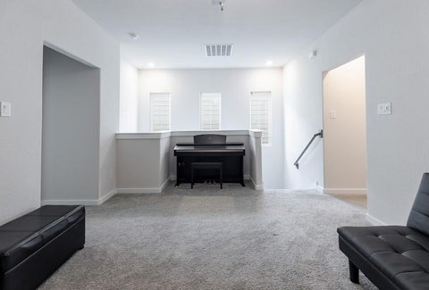 Tiny photo for 1509 Blue Acer Dr, Houston, TX 77084 (MLS # 79065405)