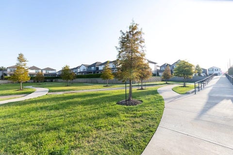 Tiny photo for 1509 Blue Acer Dr, Houston, TX 77084 (MLS # 79065405)