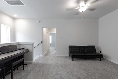 Tiny photo for 1509 Blue Acer Dr, Houston, TX 77084 (MLS # 79065405)