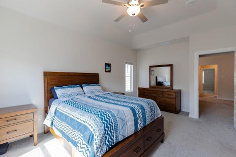 Tiny photo for 1509 Blue Acer Dr, Houston, TX 77084 (MLS # 79065405)