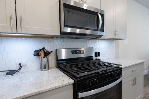 Tiny photo for 1509 Blue Acer Dr, Houston, TX 77084 (MLS # 79065405)