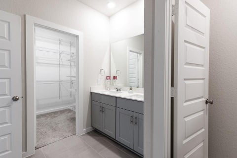 Tiny photo for 1509 Blue Acer Dr, Houston, TX 77084 (MLS # 79065405)