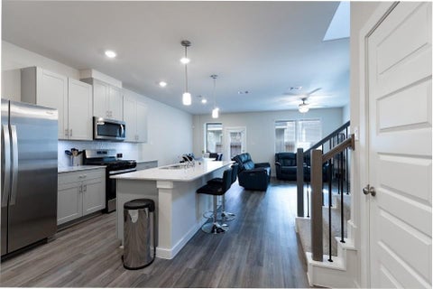 Tiny photo for 1509 Blue Acer Dr, Houston, TX 77084 (MLS # 79065405)