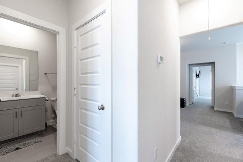 Tiny photo for 1509 Blue Acer Dr, Houston, TX 77084 (MLS # 79065405)