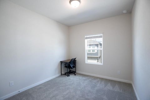 Tiny photo for 1509 Blue Acer Dr, Houston, TX 77084 (MLS # 79065405)