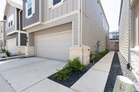 Tiny photo for 1509 Blue Acer Dr, Houston, TX 77084 (MLS # 79065405)