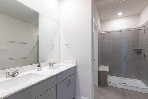 Tiny photo for 1509 Blue Acer Dr, Houston, TX 77084 (MLS # 79065405)